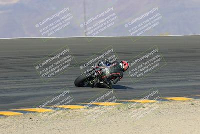 media/Mar-24-2023-Apex Assassins (Fri) [[54485cb5ff]]/Racer 1/Session 2 (Bowl Backside)/